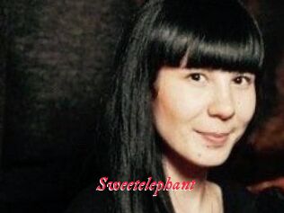 Sweetelephant