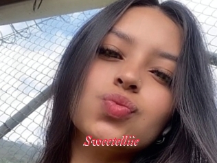 Sweetelliie