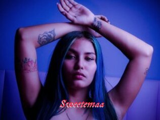 Sweetemaa