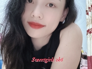 Sweetgirls_2k6