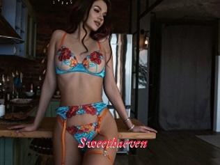 Sweethaeven