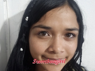Sweethootgirrl