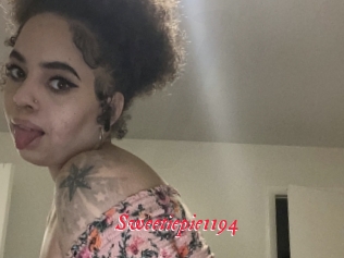 Sweetiepie1194