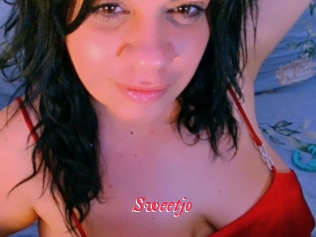 Sweetjo