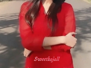Sweetkajall