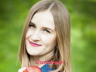 Sweetkendy