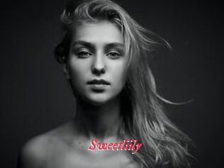 Sweetliily
