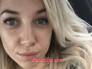 Sweetlips_xxx