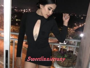 Sweetlizziecrazy