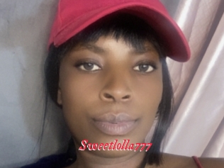 Sweetlolla777