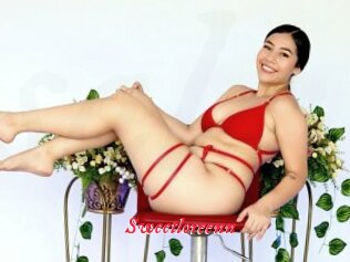 Sweetloreenn