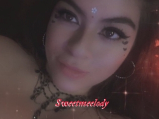 Sweetmeelody