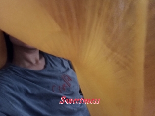 Sweetmess