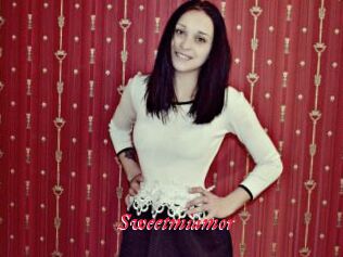 Sweetmiamor