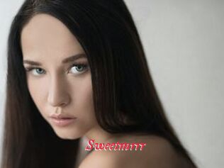 Sweetmrrr