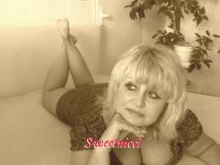 Sweetnicci