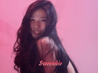 Sweetokio