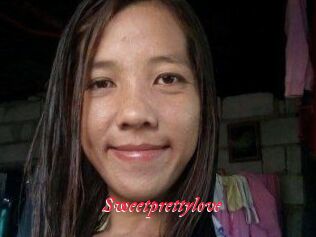 Sweetprettylove