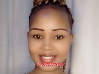 Sweetrumy