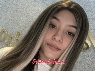 Sweetshaina22