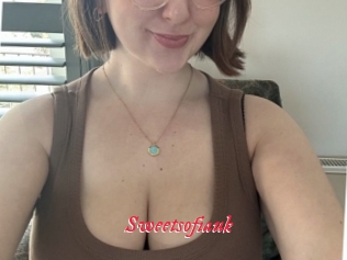 Sweetsofiauk