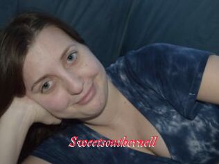 Sweetsouthernell