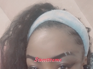 Sweetteamo