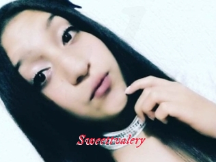 Sweettvalery