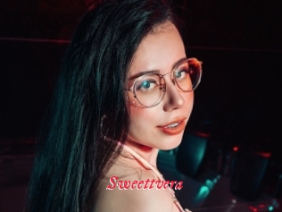Sweettvera