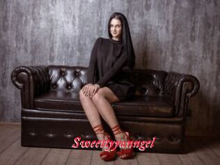 Sweettyyanngel