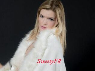 SweetyFR