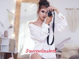 Sweetyelizabeth