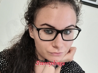 Sweetykinga
