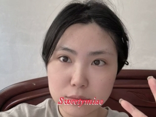 Sweetymiao