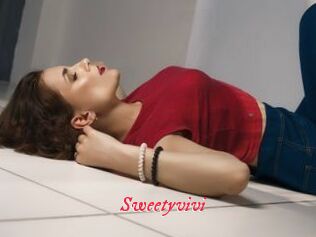 Sweetyvivi