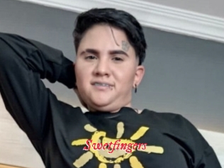 Swetfingers