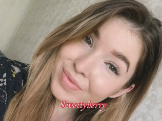 Swettyberry