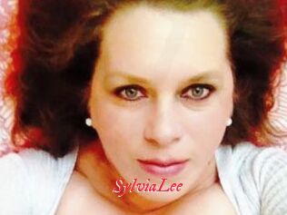 SylviaLee