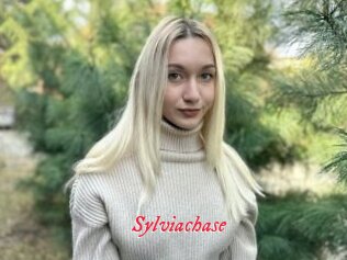 Sylviachase