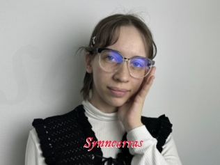 Synnearras