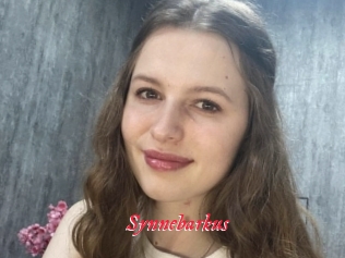 Synnebarkus