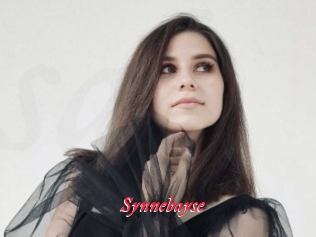 Synnebayse