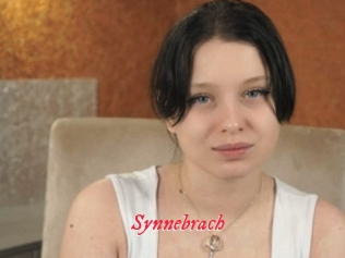 Synnebrach