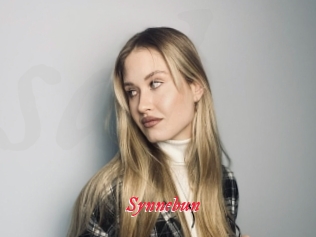 Synnebun