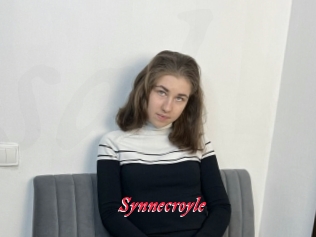 Synnecroyle