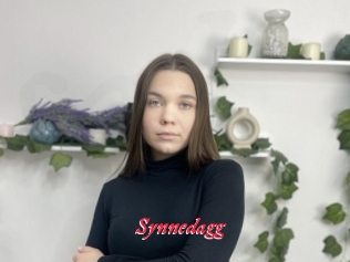 Synnedagg