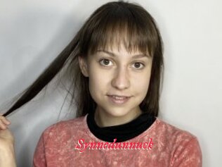 Synnedunnuck