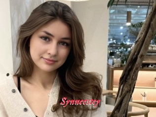 Synneestey