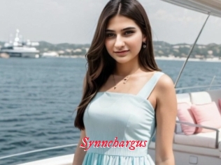 Synnehargus