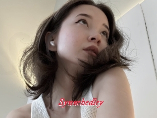 Synnehedley